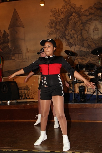 Blau-Weiss_Kids2012   091.jpg